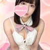 まお