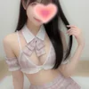 さき
