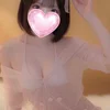 ゆか