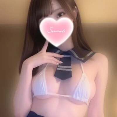 お店の特徴その1