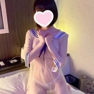 青春リアリティを体現するかわいいセラピスト 青春リアリティを体現するかわいいセラピスト