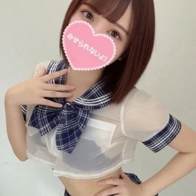 お店の特徴その2