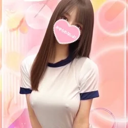 🌸『春、はじめまして月間。〜新生活応援...