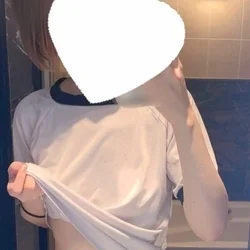 💞『恋するホリデーぬくもりフェス〜12...