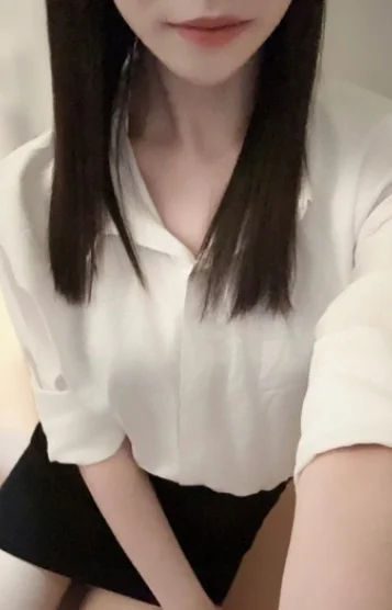 みさ