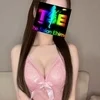Miruru💖