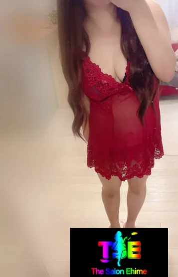 新人　Hina💖