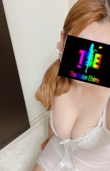 Ami💖