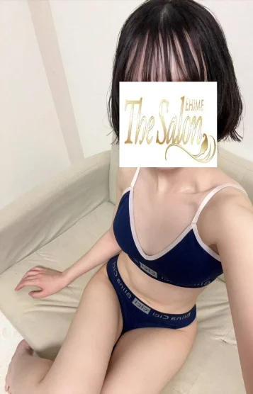 一押し！Hare💖