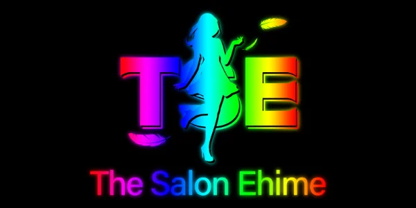 The Salon Ehime