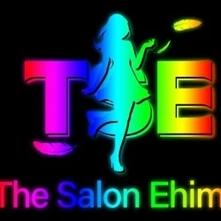 The Salon Ehime