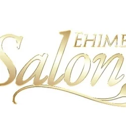 ✨出張型ならではの待望の進化系新コースが遂に登場✨