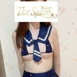 圧巻の神スタイル巨乳セラピストkaor...