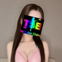 天下無双のセクシーガール【Miruru】明日28日出勤予定♪