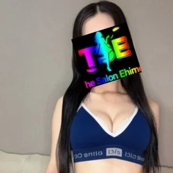 ✨【TSE本日16日の出勤情報】✨