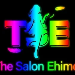 💋 The Salon Ehime ―...