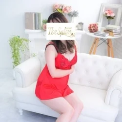 魅惑のグラマラスセラピストYume💖次回29日出勤予定♪