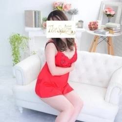 魅惑のグラマラスセラピストYume💖本日13日出勤予定♪