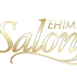 ✨出張型ならではの待望の進化系新コース...