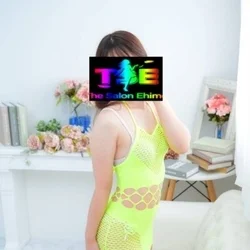 癒しと興奮の伝道師Mio💖本日27日出勤♪