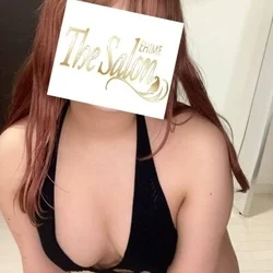 男心をかき乱す濃厚セラピスト【Momo...