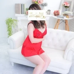 魅惑のグラマラスセラピストYume💖本...