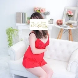 魅惑のグラマラスセラピストYume💖明日29日出勤予定♪