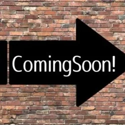 完全未経験の癒し系新人【Lilia】本...