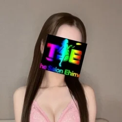 天下無双のセクシーガール【Miruru...