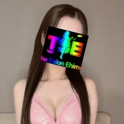 ✨【TSE本日2日の出勤情報】✨