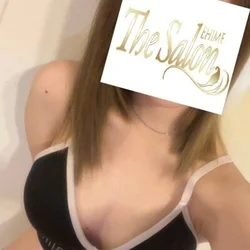 ✨【TSE本日16日の出勤情報】✨