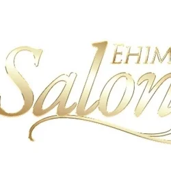 ✨出張型ならではの待望の進化系新コース...