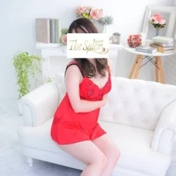 魅惑のグラマラスセラピストYume💖本日14日出勤予定♪