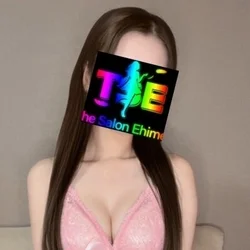 ✨【TSE本日28日の出勤情報】✨