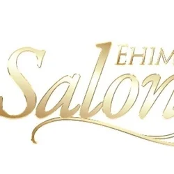 ✨出張型ならではの待望の進化系新コース...