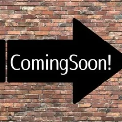 ✨ 注目の新人！癒艶セラピスト【Nami】本日13日出勤予定♪