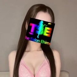 天下無双のセクシーガール【Miruru...