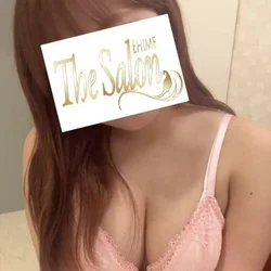 男心をかき乱す濃厚セラピスト【Momo...