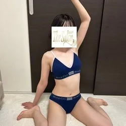 💖🌸✨ 超注目！セラピスト大募集（エス...