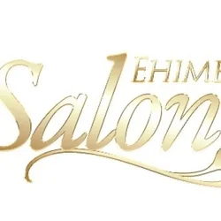 ✨出張型ならではの待望の進化系新コース...