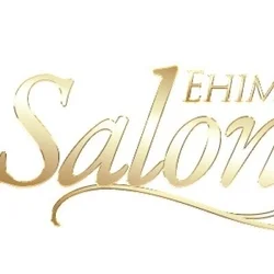 ✨出張型ならではの待望の進化系新コース...