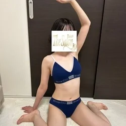 💖🌸✨ 超注目！セラピスト大募集（エス魂限定特典あり）！ ✨🌸💖