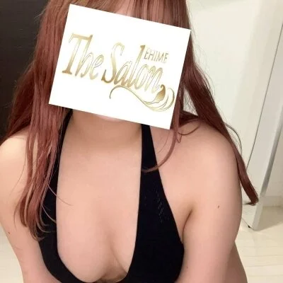 男心をかき乱す濃厚セラピスト【Momo】明日8日出勤予定♪