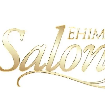 ✨出張型ならではの待望の進化系新コースが遂に登場✨