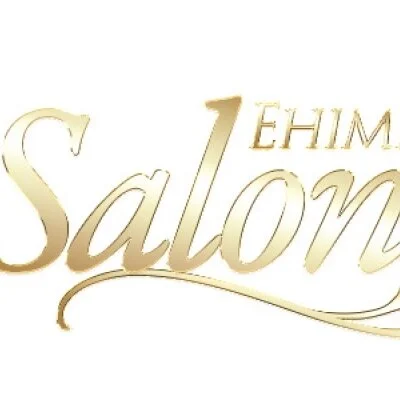 ✨出張型ならではの待望の進化系新コースが遂に登場✨