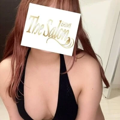 男心をかき乱す濃厚セラピスト【Momo】明日23日出勤予定♪
