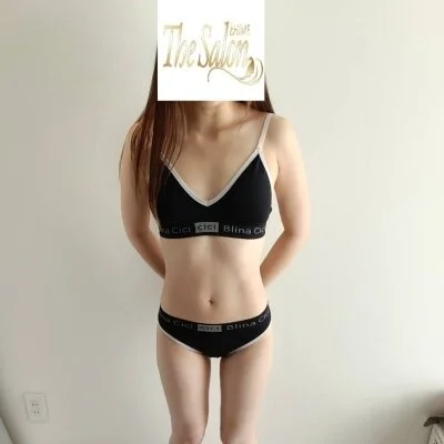 ✨出張型ならではの待望の進化系新コースが遂に登場✨