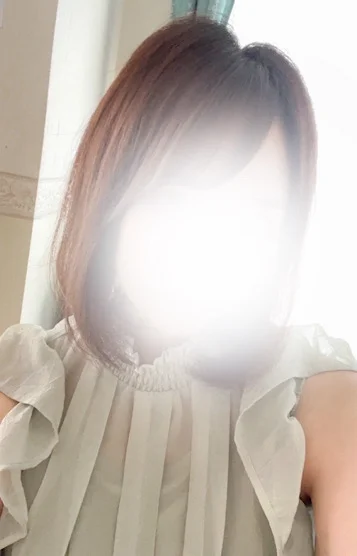 あいり