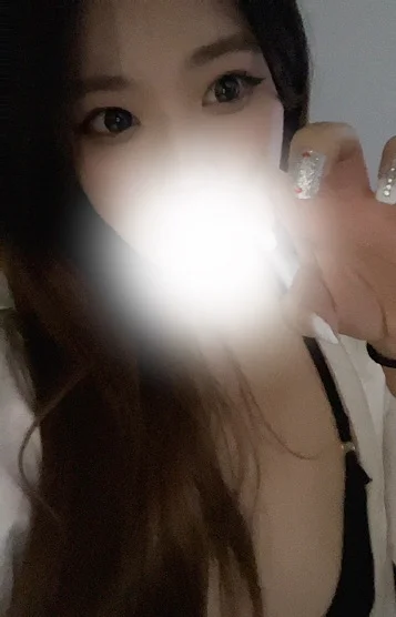 きらら