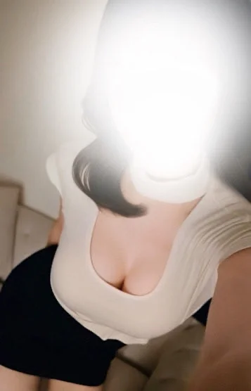 あかね